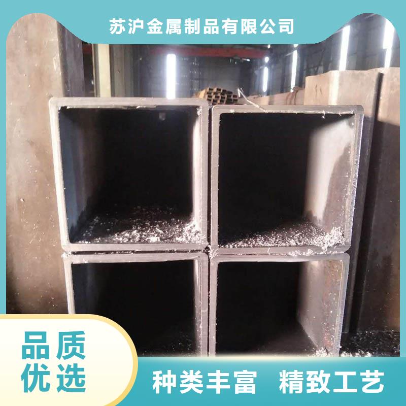 方管钢材市场诚信经营