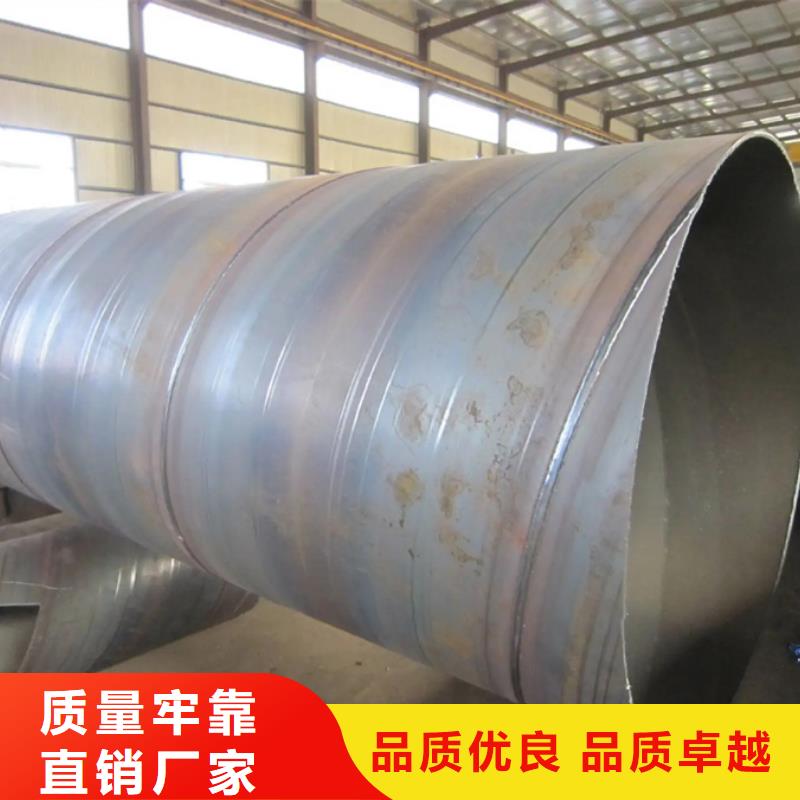 螺旋管_09CuPCrNiA钢板价格公道合理