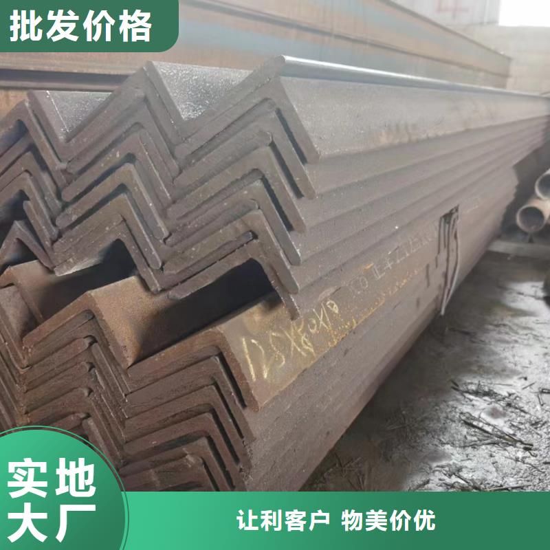 H型钢2米定尺质优价廉