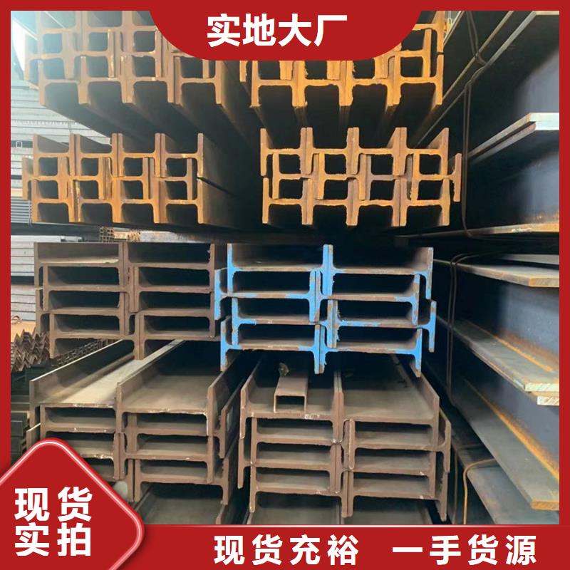 钢材市场位置厂家供应