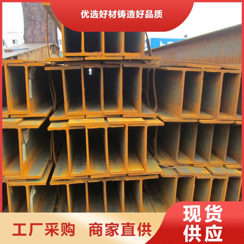 镀锌角钢4米定尺质量可靠