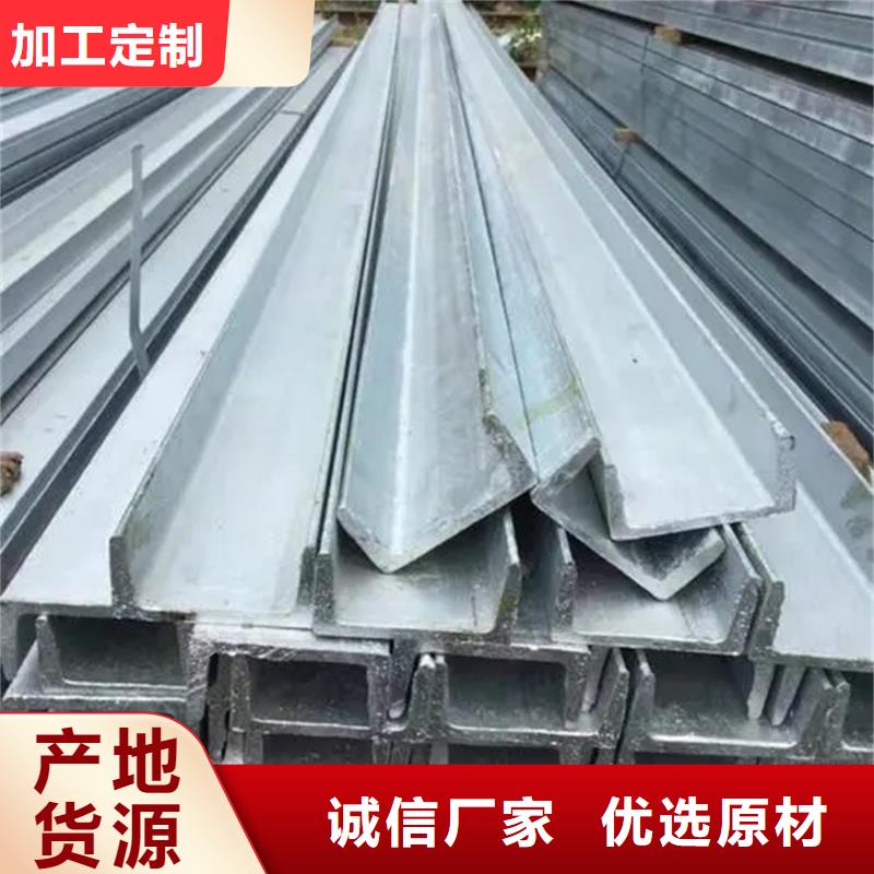 型材高压锅炉管出货及时