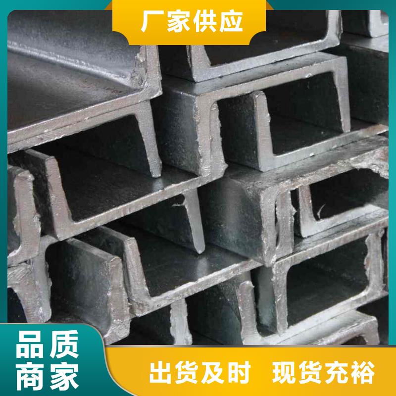 型材,防尘网放心购