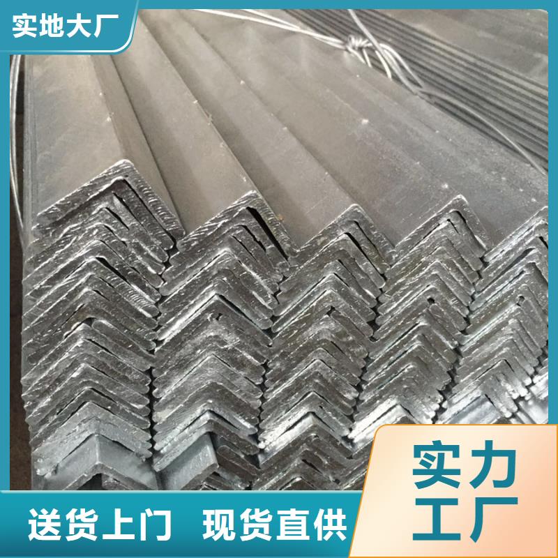 热轧工字钢厂家货源