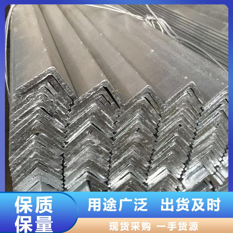 型材09CuPCrNiA工字钢质量优价格低