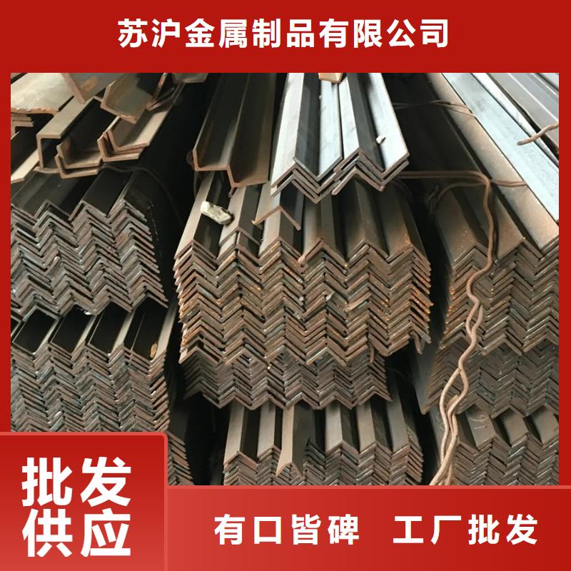 型材,防尘网放心购