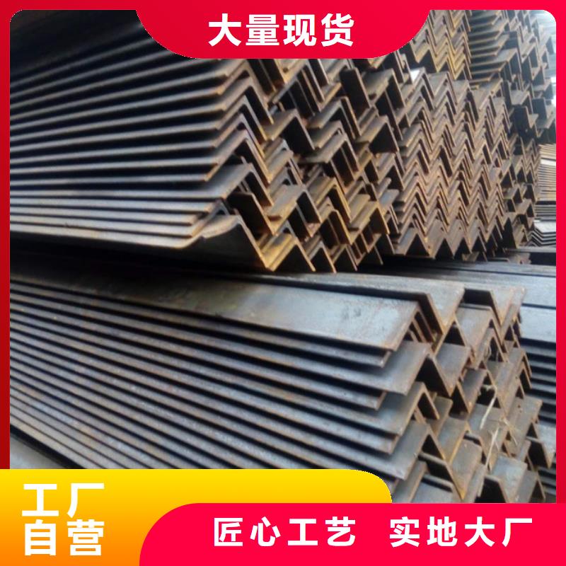 型材高压锅炉管出货及时