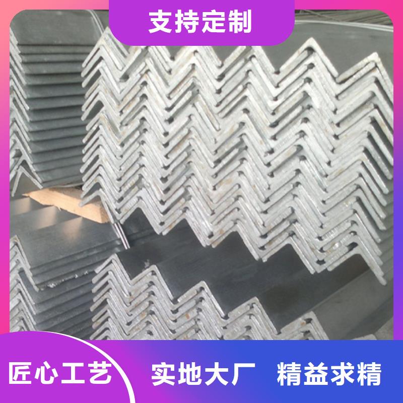 09CrCuSb工字钢厂家