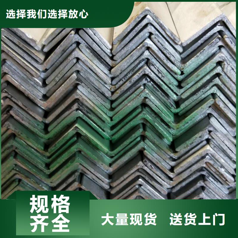 12cr1mov槽钢石油天燃气
