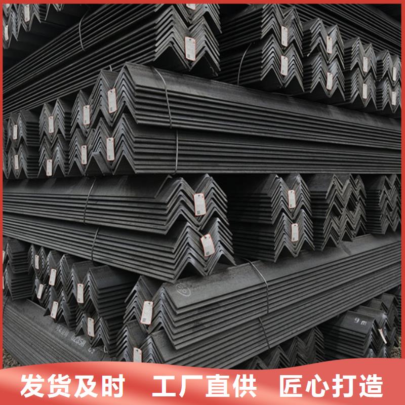 型材09CuPCrNiAH型钢认准大品牌厂家