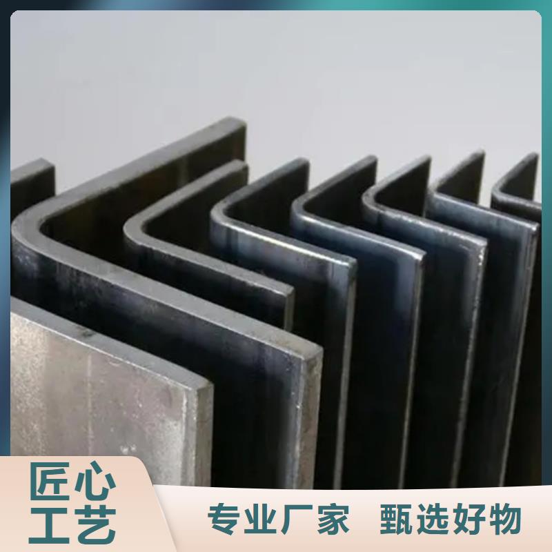 镀锌角钢4米定尺质量可靠