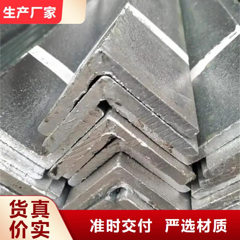型材合金管细节决定成败
