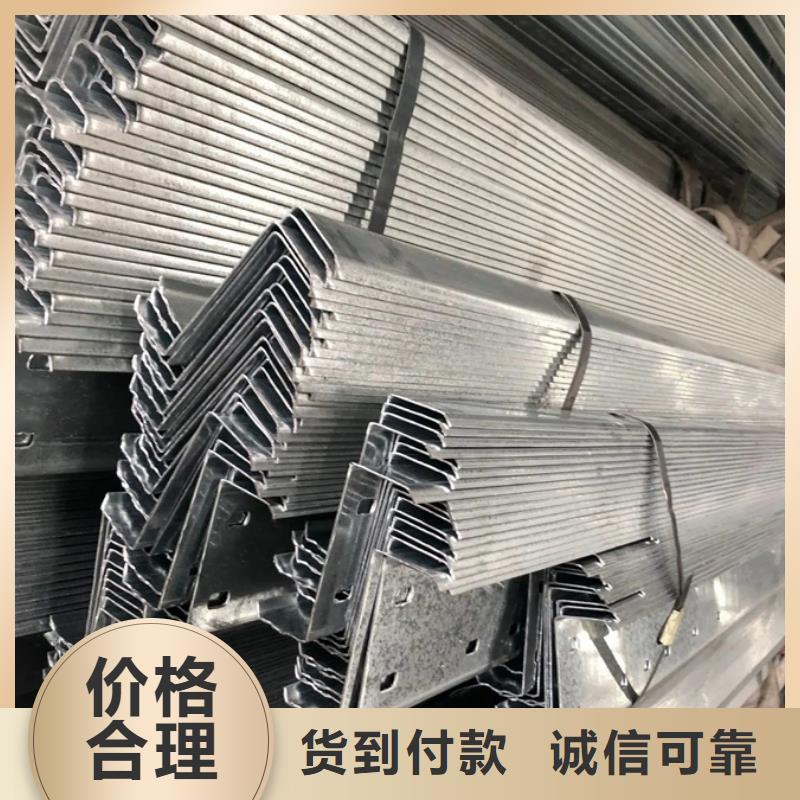 C型钢,09CuPCrNiA钢板性价比高