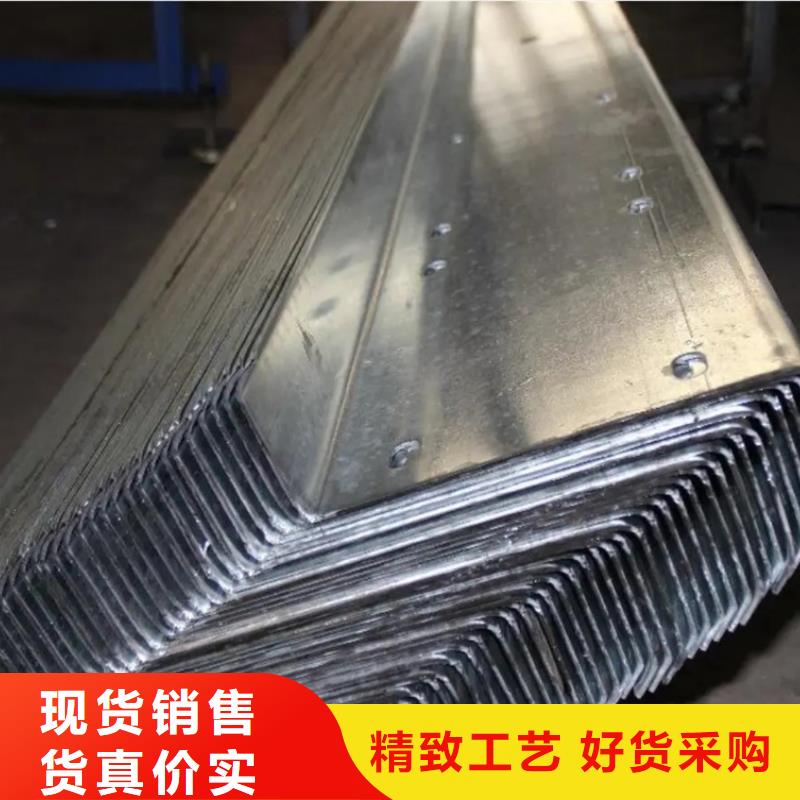 品牌【C型钢】-NDH型钢高标准高品质