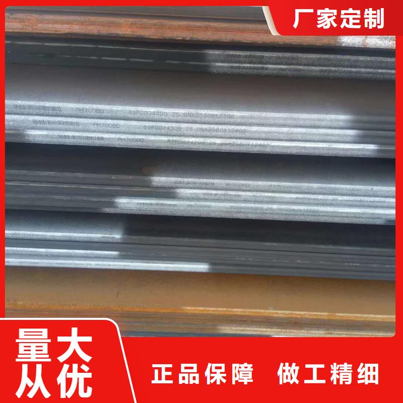 方管欧标方矩管厂家直接面向客户
