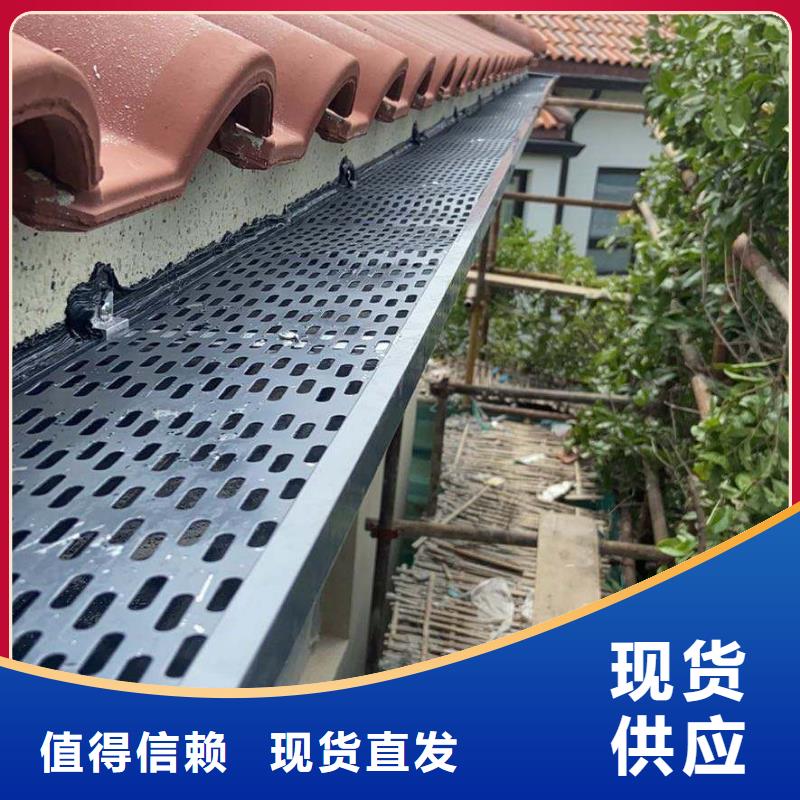 高层雨水管货真价实
