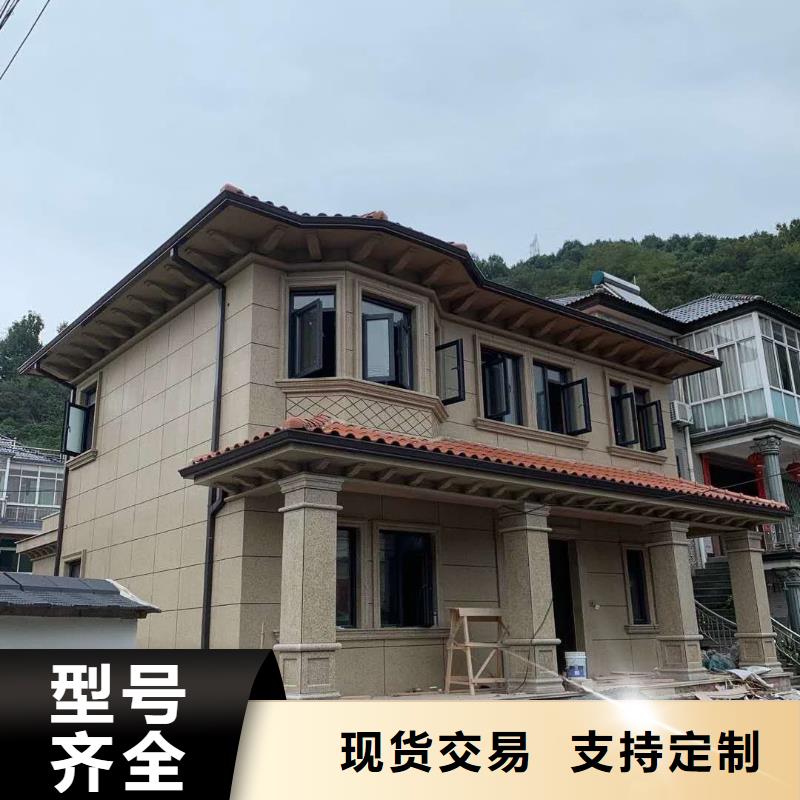 排水雨水管实力厂家