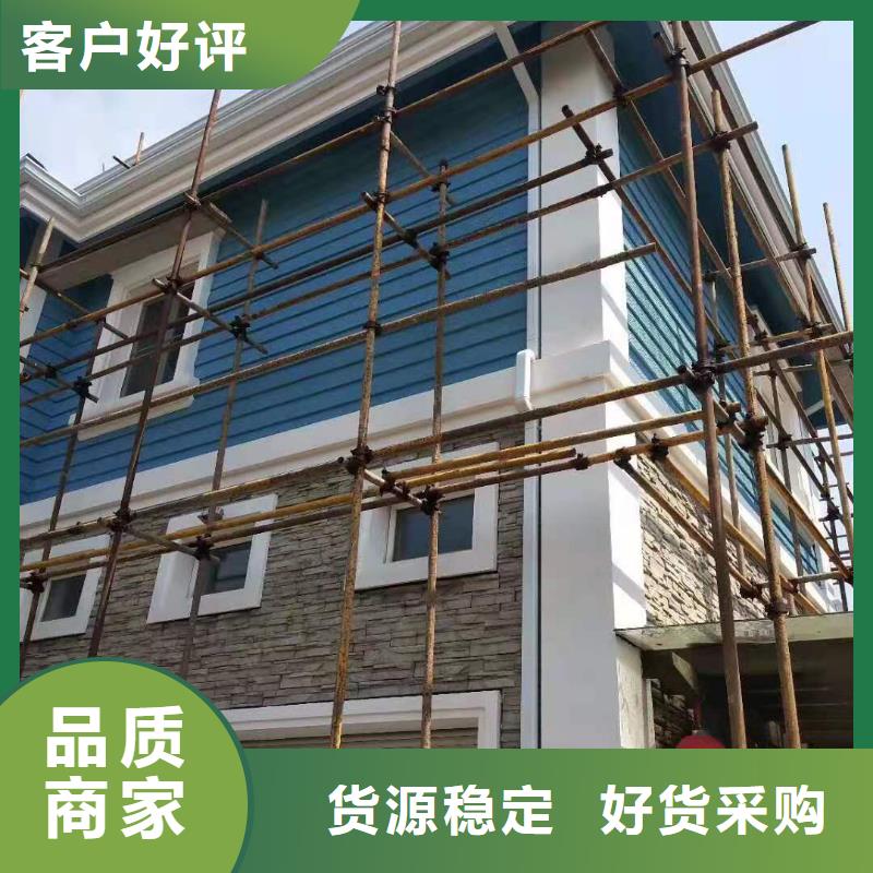 销售外墙铝雨水管公司