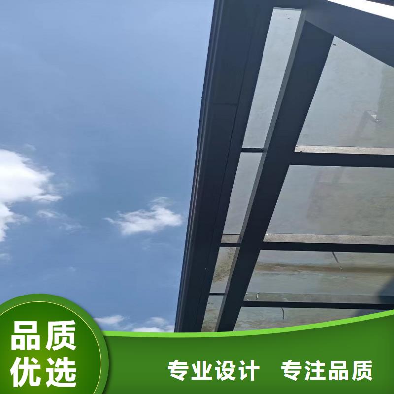 供应pvc雨水管