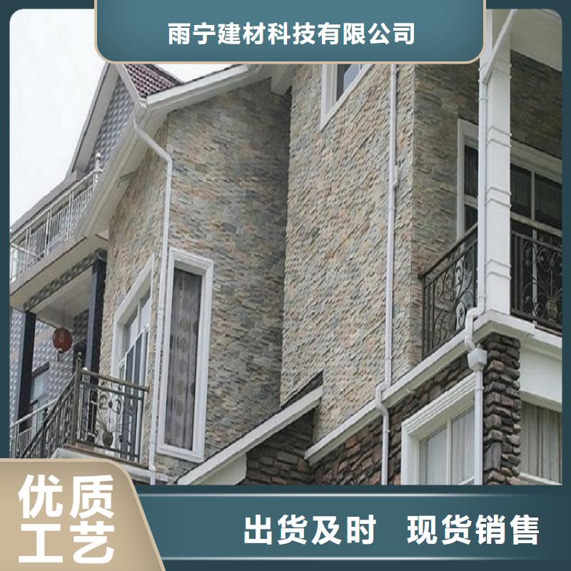  天沟专心专注专业