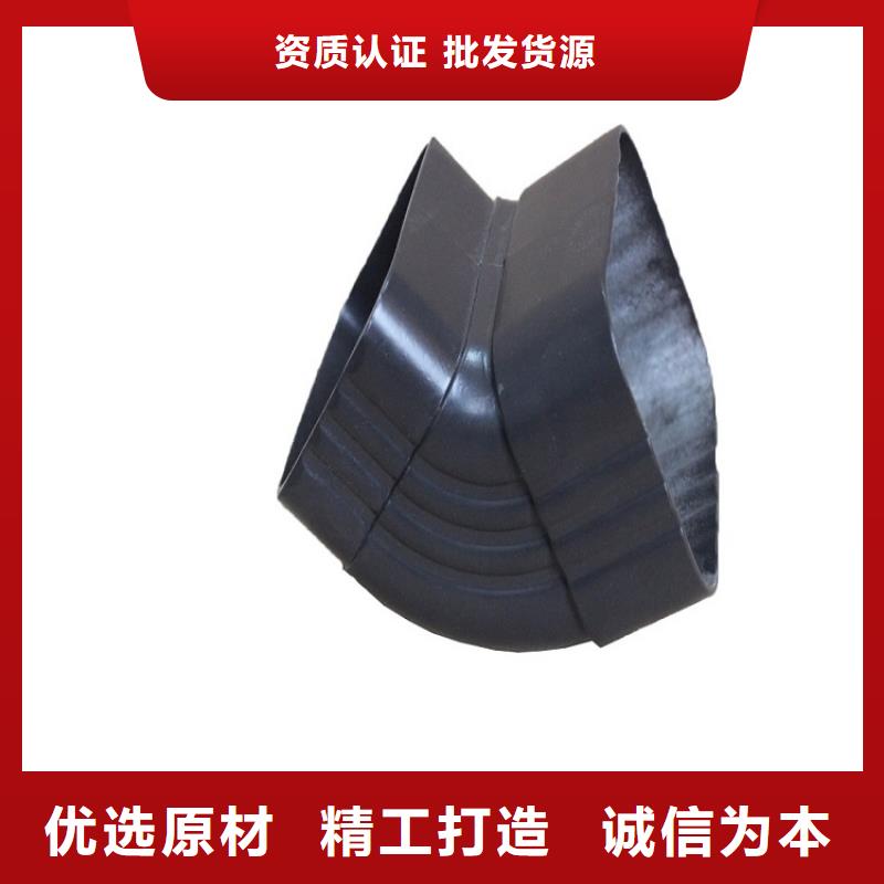 铝合金泛水板上门服务
