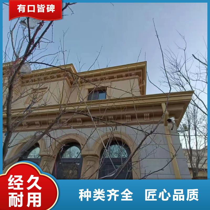 矩形雨水管-厂家货源 欢迎咨询