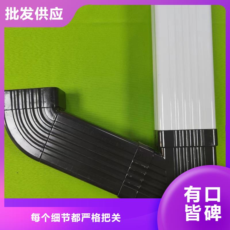 成品天沟,金属檐沟符合行业标准