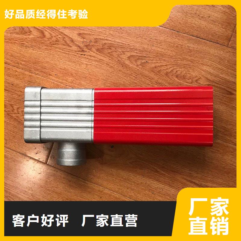  成品天沟自有厂家