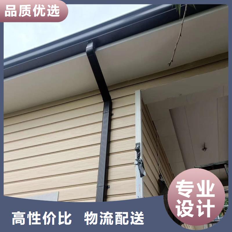  成品天沟自有厂家