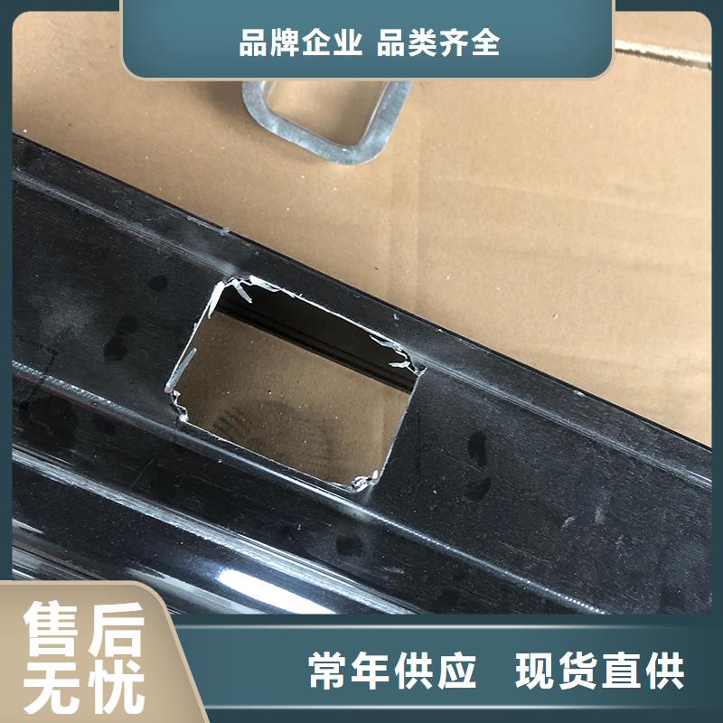 成品天沟_天沟市场行情