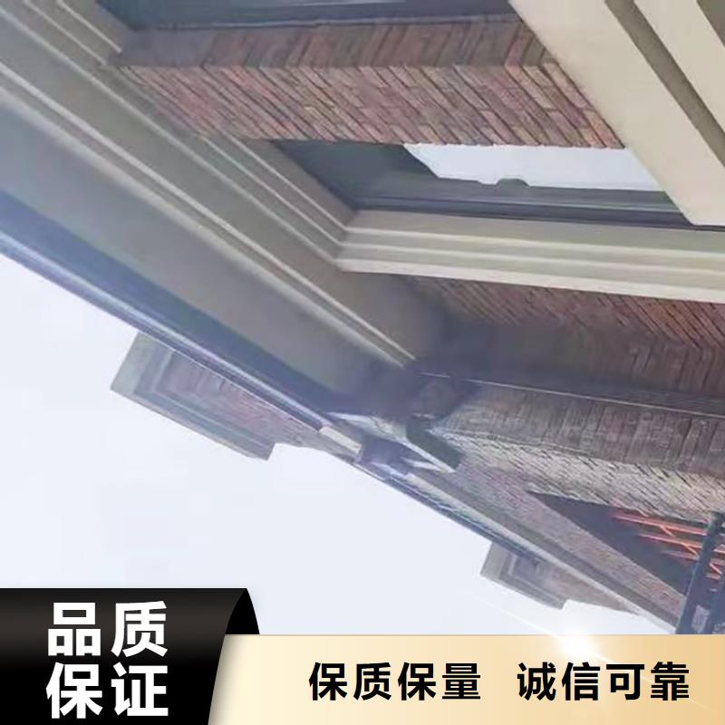 成品天沟,金属檐沟符合行业标准
