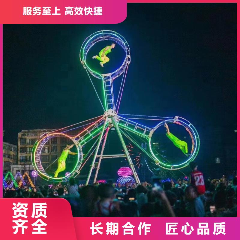 马戏团/羊驼【出租海狮表演】专业品质