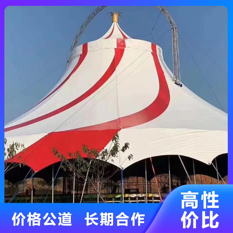 马戏团/羊驼企鹅租赁品质卓越
