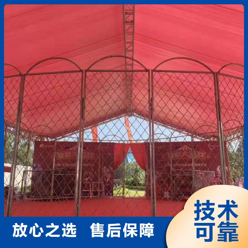 马戏团/羊驼_海狮表演出租比同行便宜