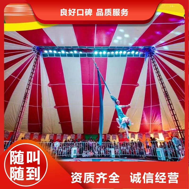 马戏团/羊驼【美人鱼出租演出】讲究信誉