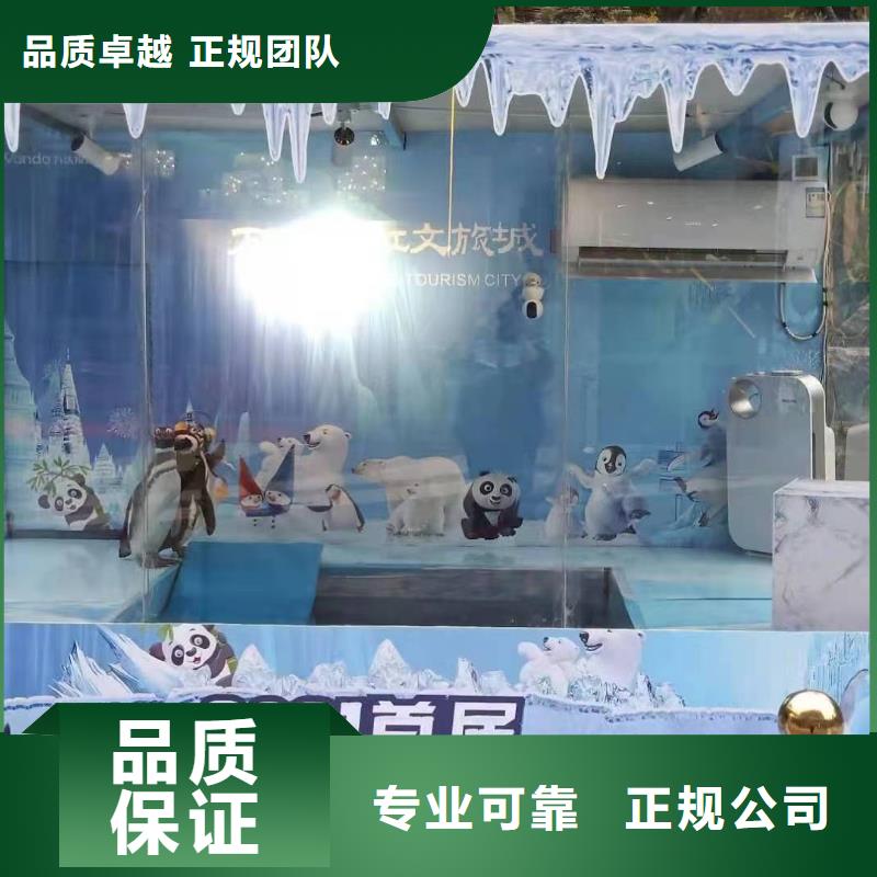 海洋主题动物表演景区杂技表演全市24小时服务