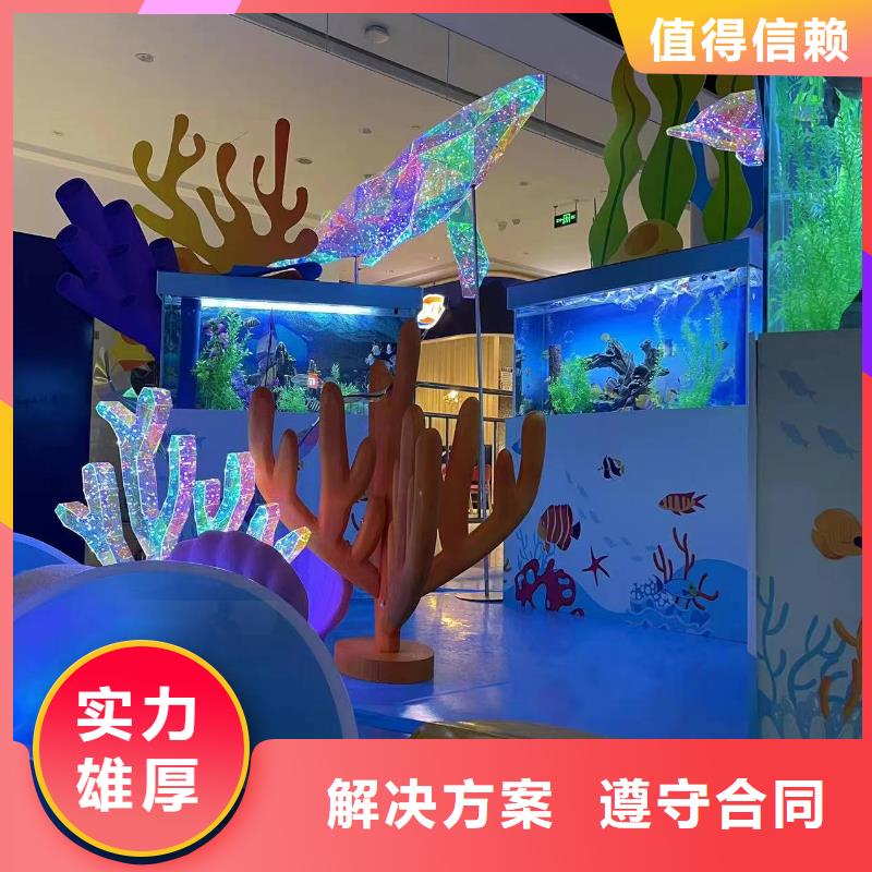 【海洋主题动物表演】【活体羊驼租赁】品质服务