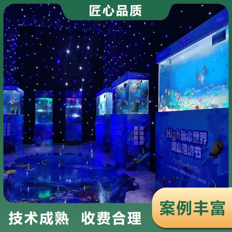 海洋主题动物表演 马戏团表演出租租赁诚实守信