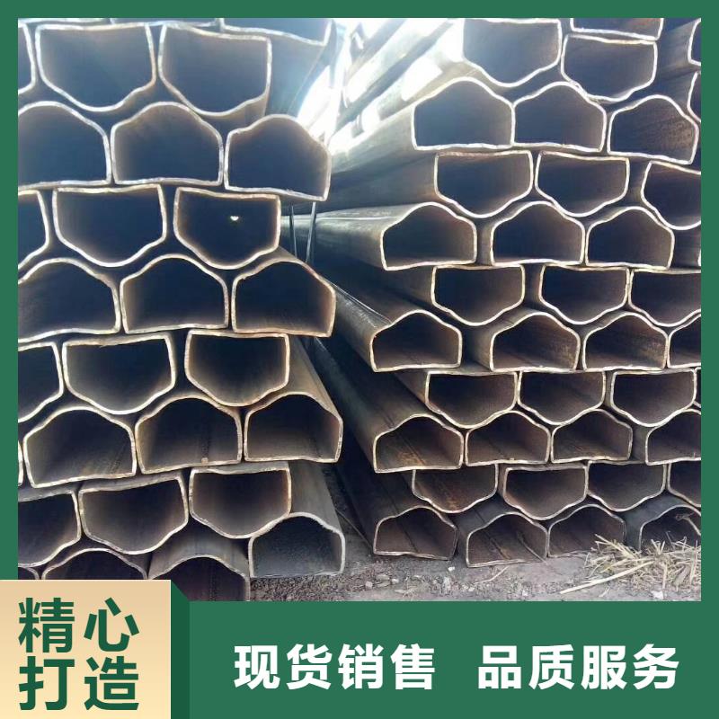 异型管螺旋卷管厂家直发