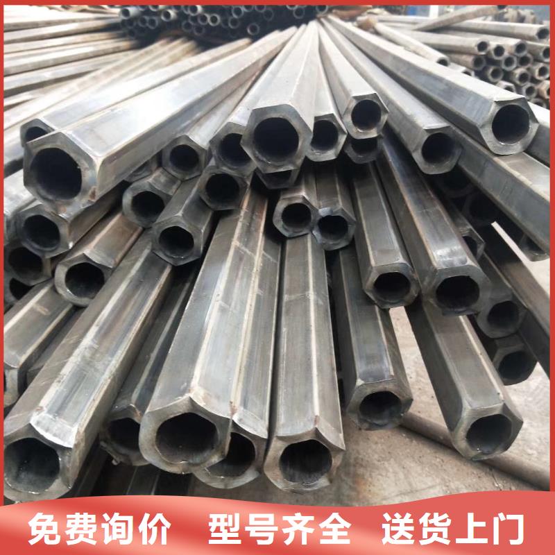 异型管排污用防腐管诚信商家