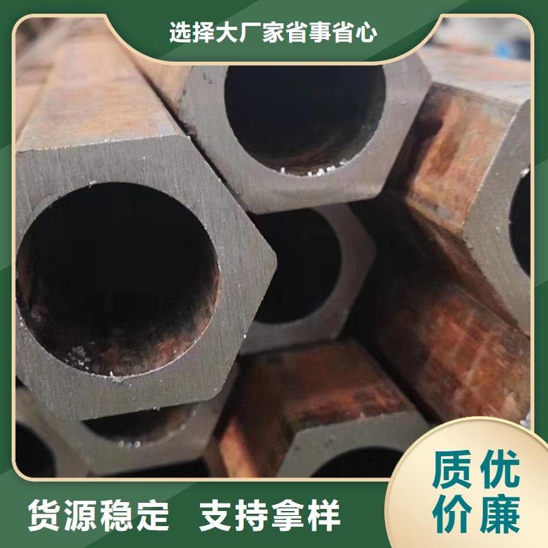 异型管【L485M螺旋钢管】当地货源
