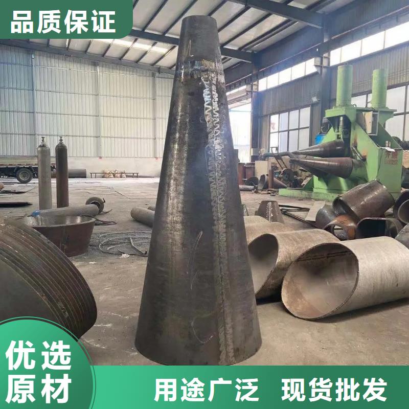 异型管 精密异型管可放心采购