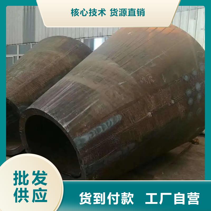 【异型管-热镀锌管厂家实力大】