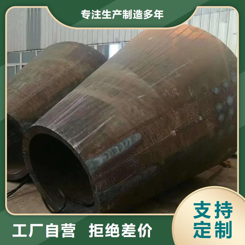 异型管精密方管好货直供