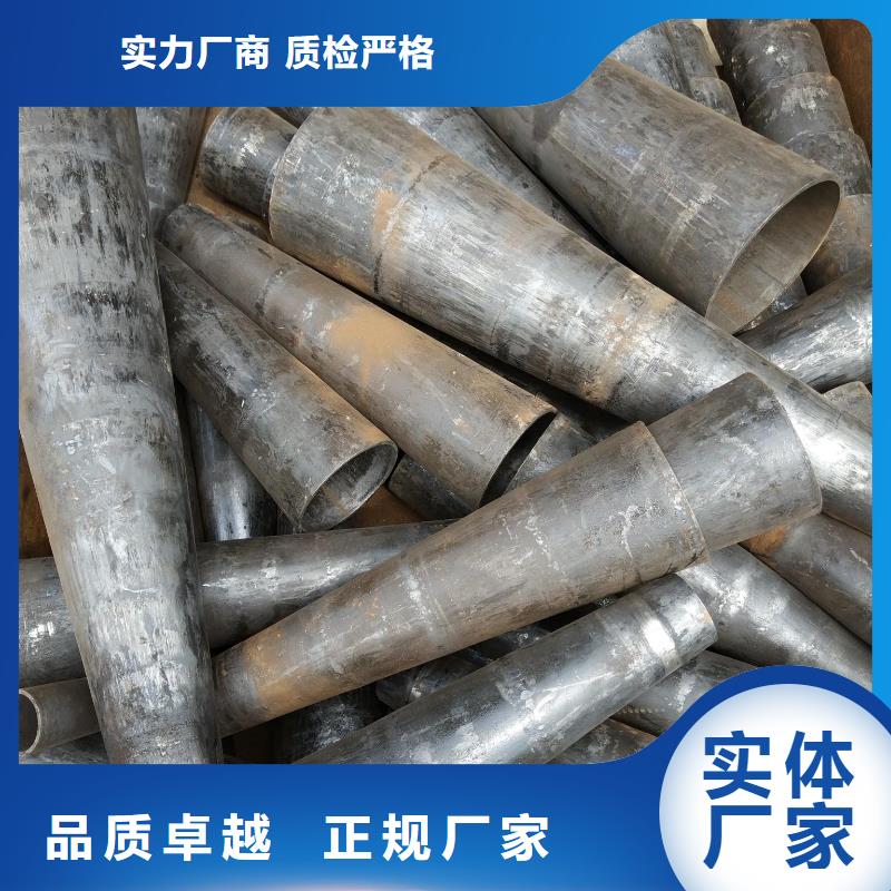异型管螺旋卷管货源稳定