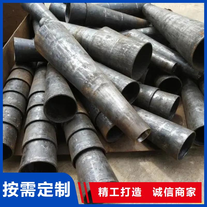 异型管【L485M螺旋钢管】当地货源