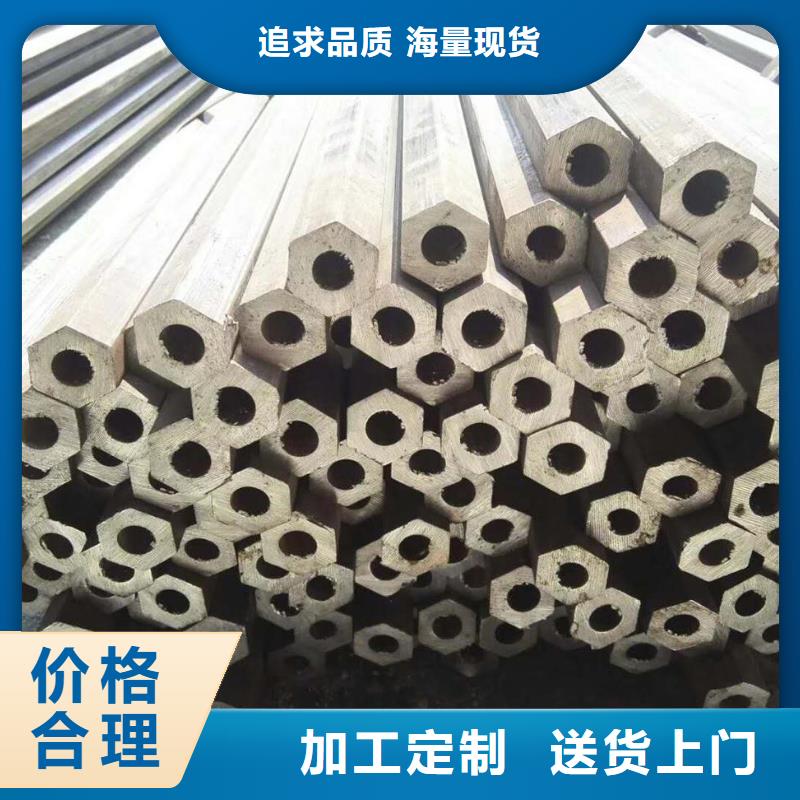 异型管L485M螺旋钢管质检严格放心品质