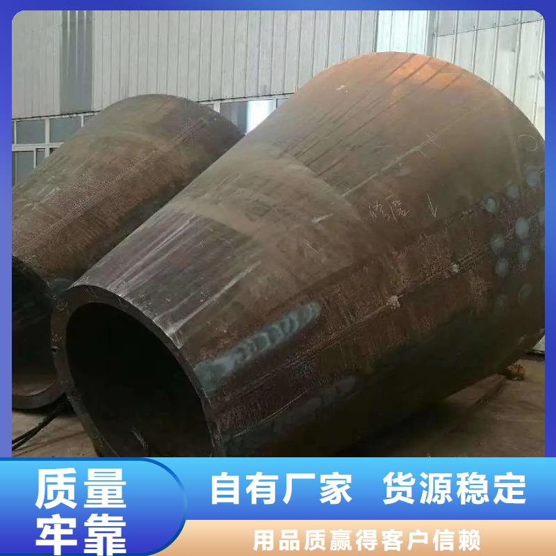 椭圆管规格表一米重量