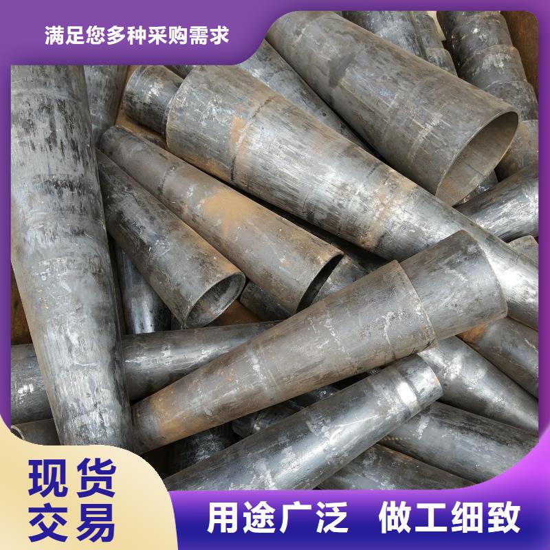 异型管方管大口径把实惠留给您