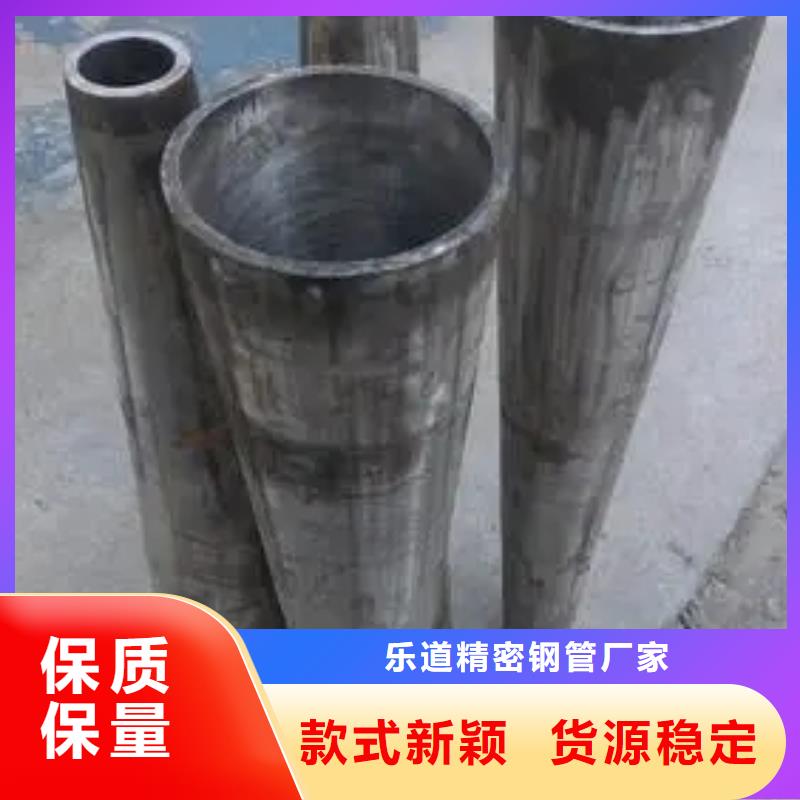 异型管螺旋卷管厂家直发
